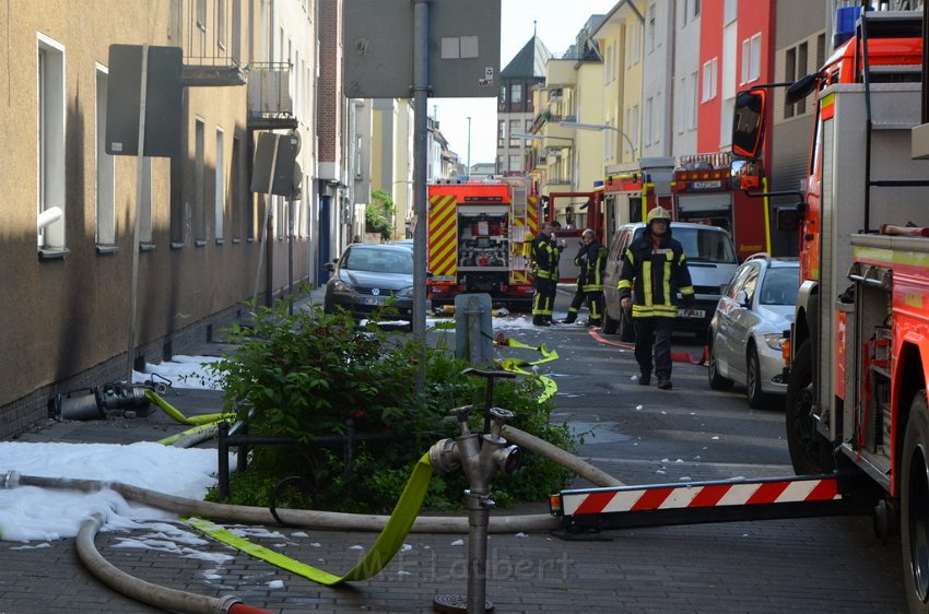 Kellerbrand Koeln Muelheim Wallstr Seidenstr P287.JPG